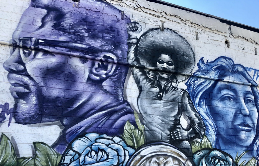 happy customers image