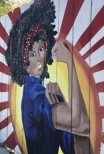 happy customers image