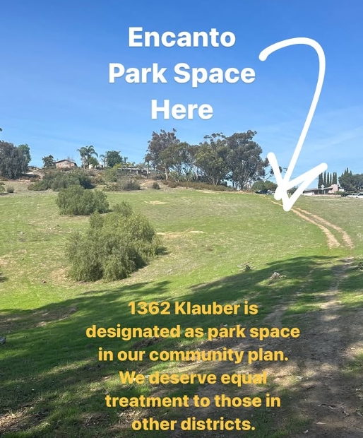 Twiz Scissor Banner Image 2